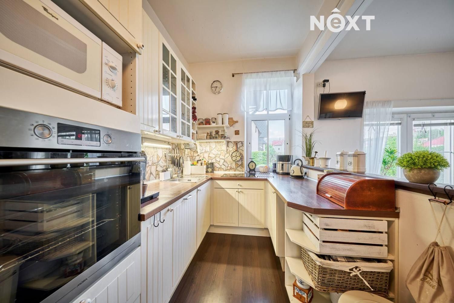 Rodinný dům · 205 m² · Benešova 298, Trutnov Poříčí - 4