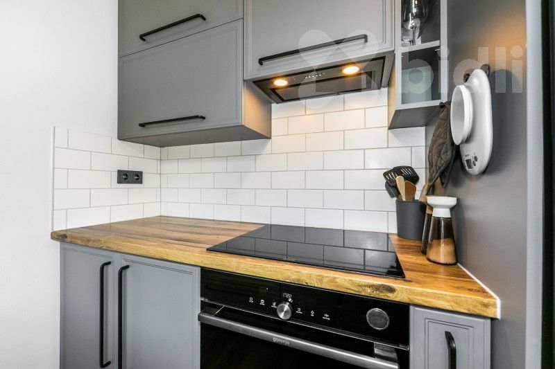 Prodej byt 2+1 - Všeruby Chrančovice, 46 m² - 5