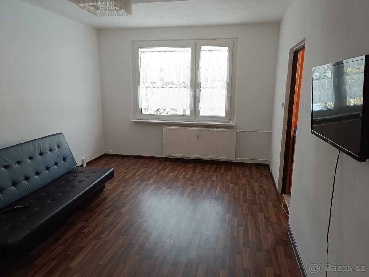 Byty, Přimda, 348 06