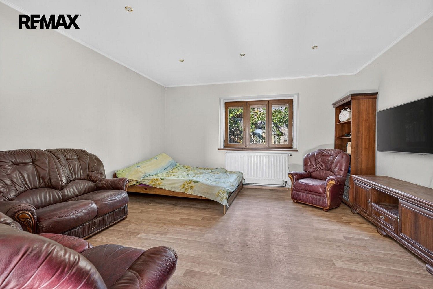 Prodej rodinný dům - Na Návsi, Holubice, okres Praha-západ, 160 m² - 5