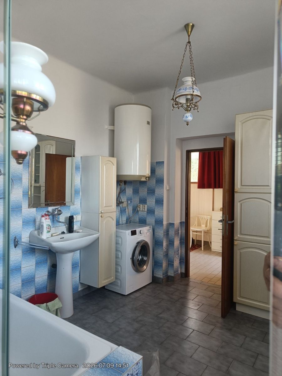 Rodinný dům · 150 m² · Jeronýmova, Úvaly - Úvaly u Prahy, Středočeský kraj - 4