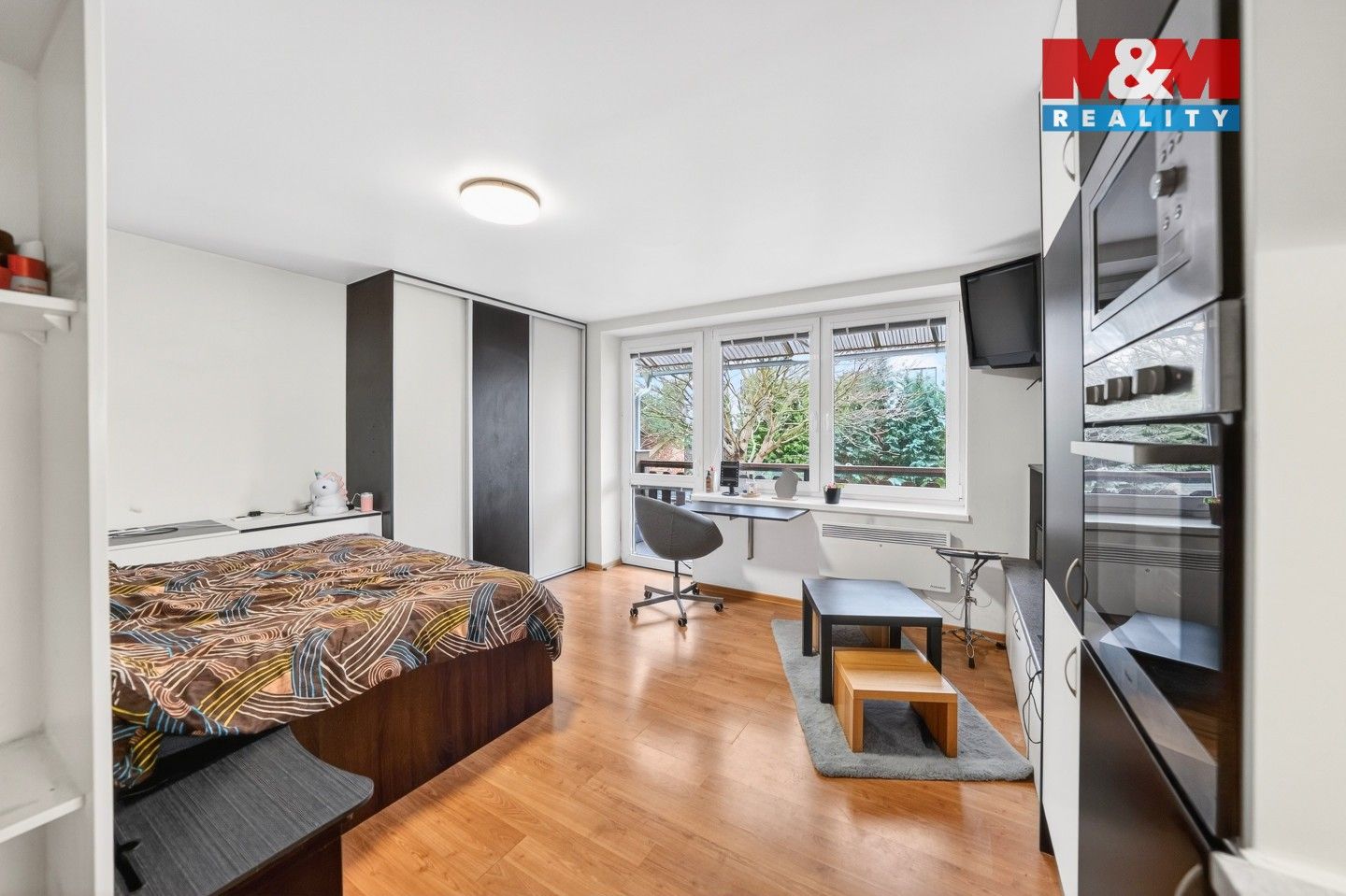 Rodinný dům · 184 m² · Elgartova, Brno - 3