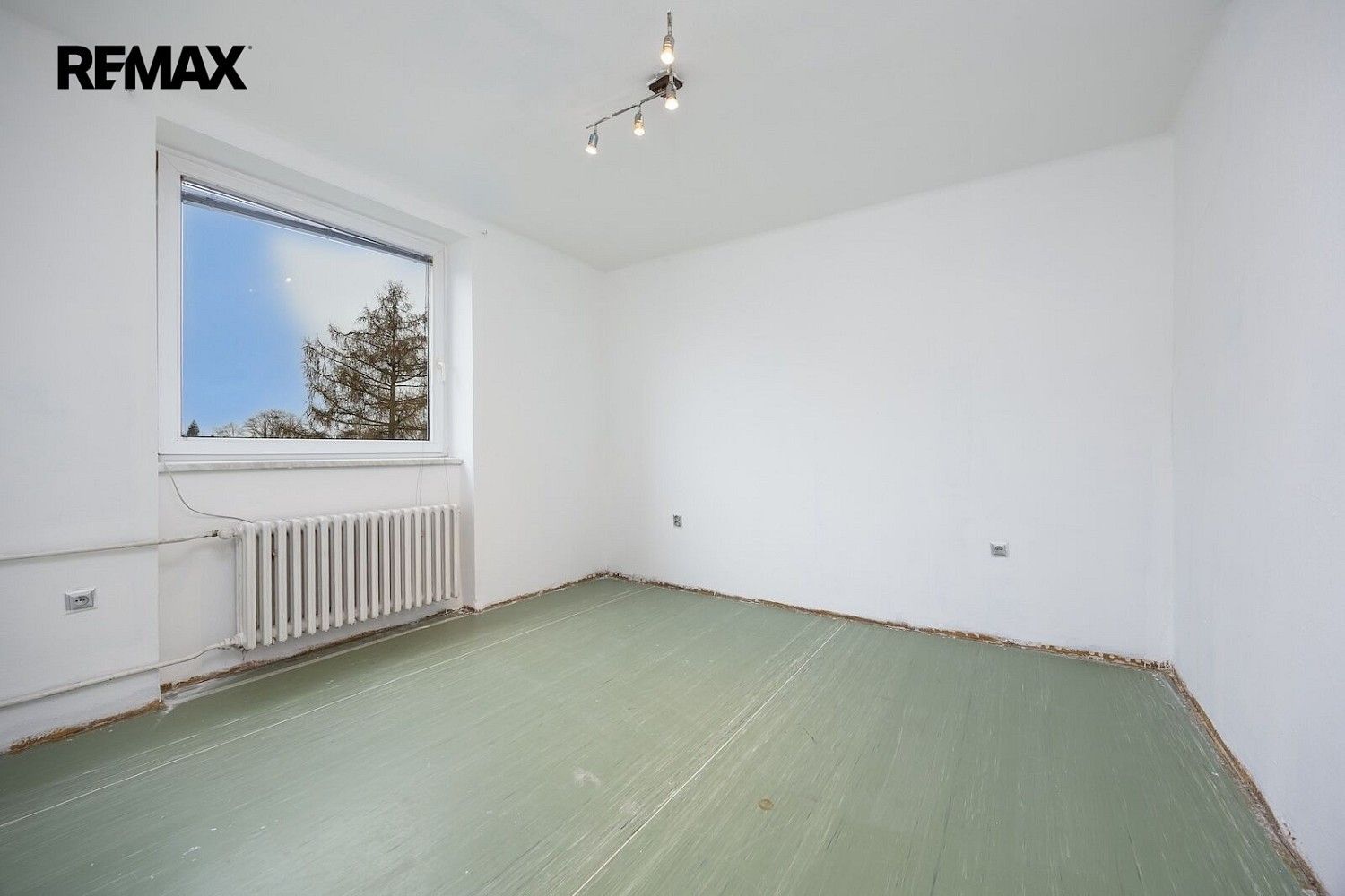 Prodej byt 3+1 - Kostelec nad Černými lesy, okres Praha-východ, Středočeský kraj, 67 m² - 5