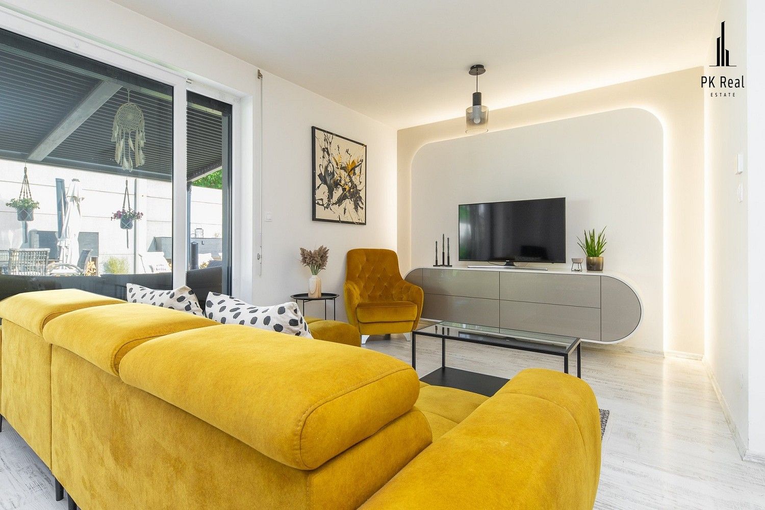Rodinný dům · 136 m² · Čtvrtě, Holasice, okres Brno-venkov - 4
