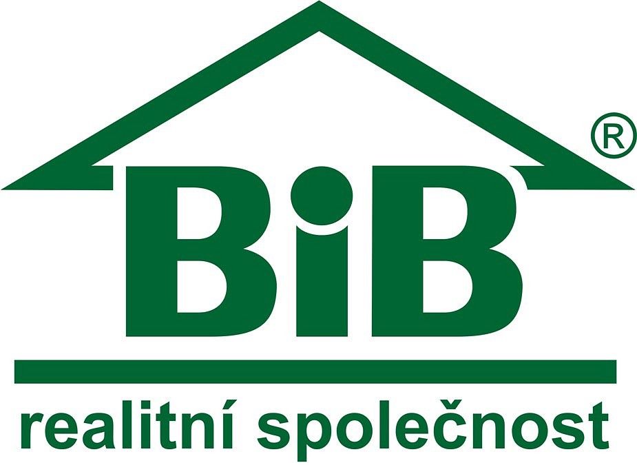 Prodej pozemek pro bydlení - Opatov, okres Svitavy - 5