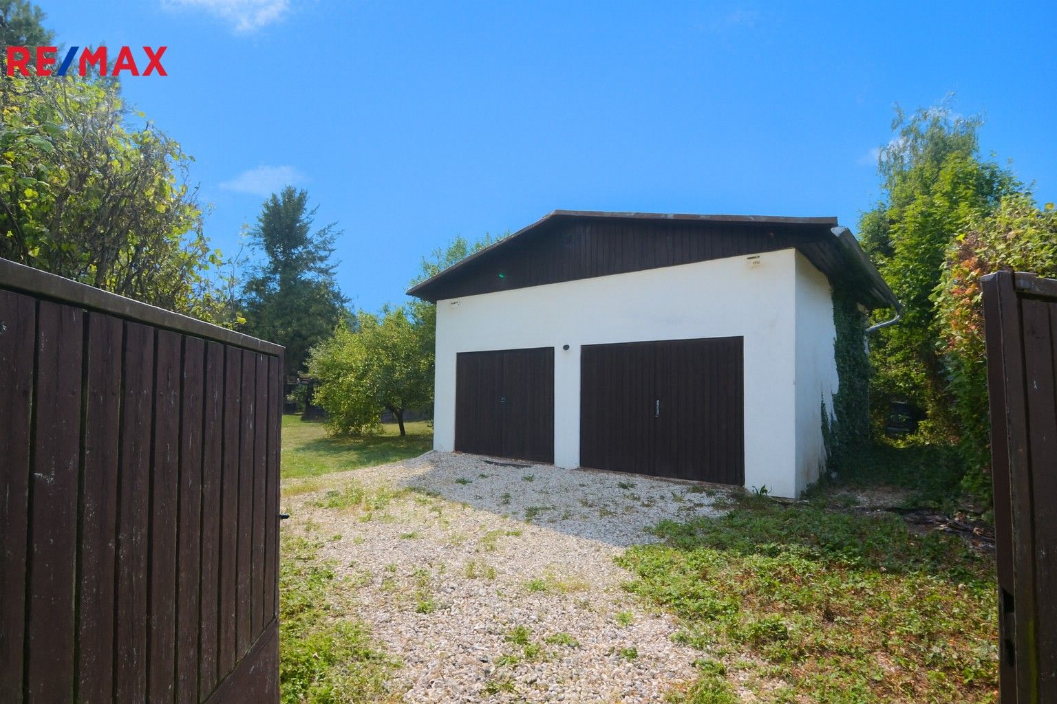 Prodej pozemek pro bydlení - Kolmá, Nová Ves pod Pleší, 387 m²