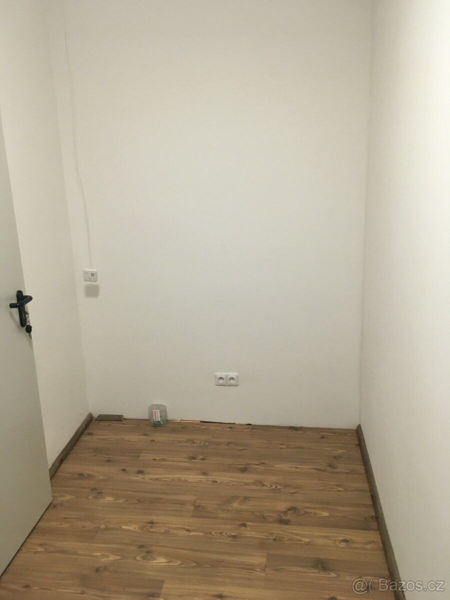 Pronájem byt - Bystrá nad Jizerou, 513 01