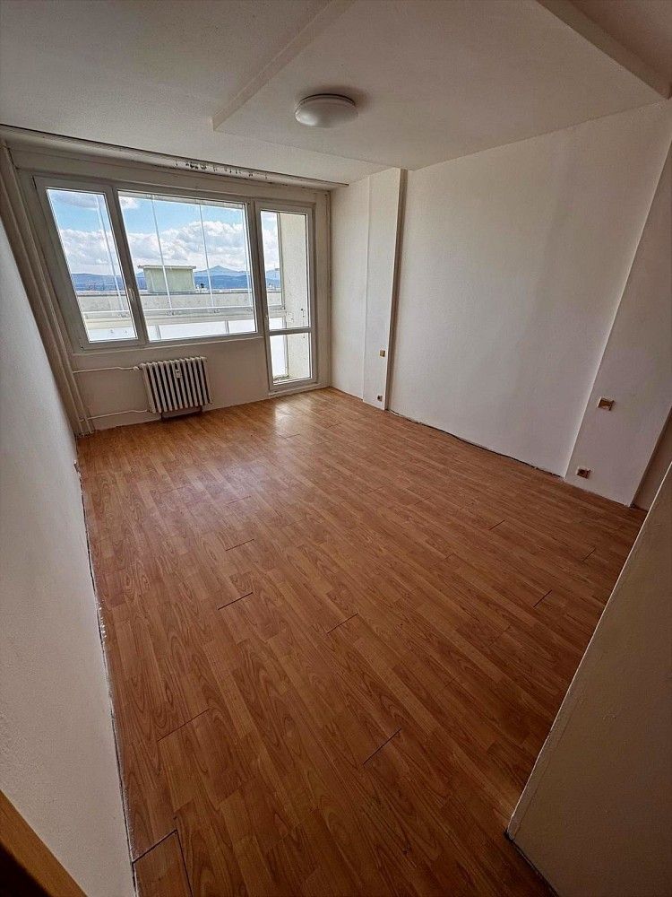 4+1, Krupka - Maršov, okres Teplice, Ústecký kraj, 99 m² - 2