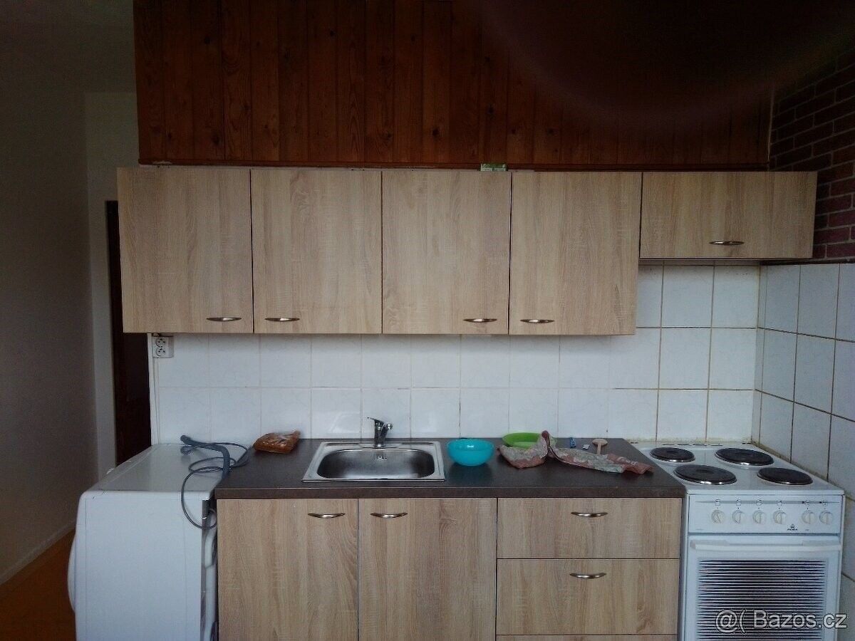 Byty, Bruntál, 792 01