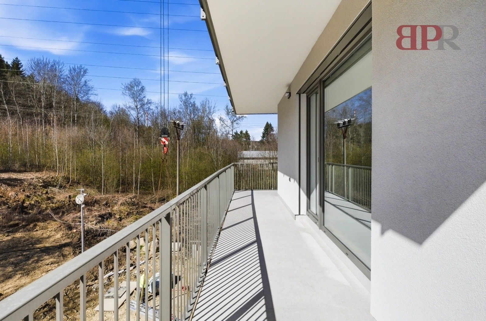 3+kk, Za Jízdárnou, Jablonec nad Nisou Rýnovice, 92 m² - 1