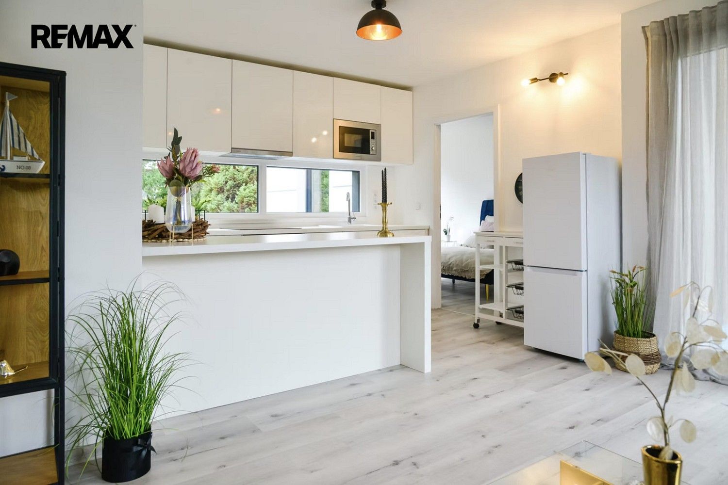 Ostatní, Praha - Točná, okres Praha 12, Hlavní město Praha, 72 m² - 1