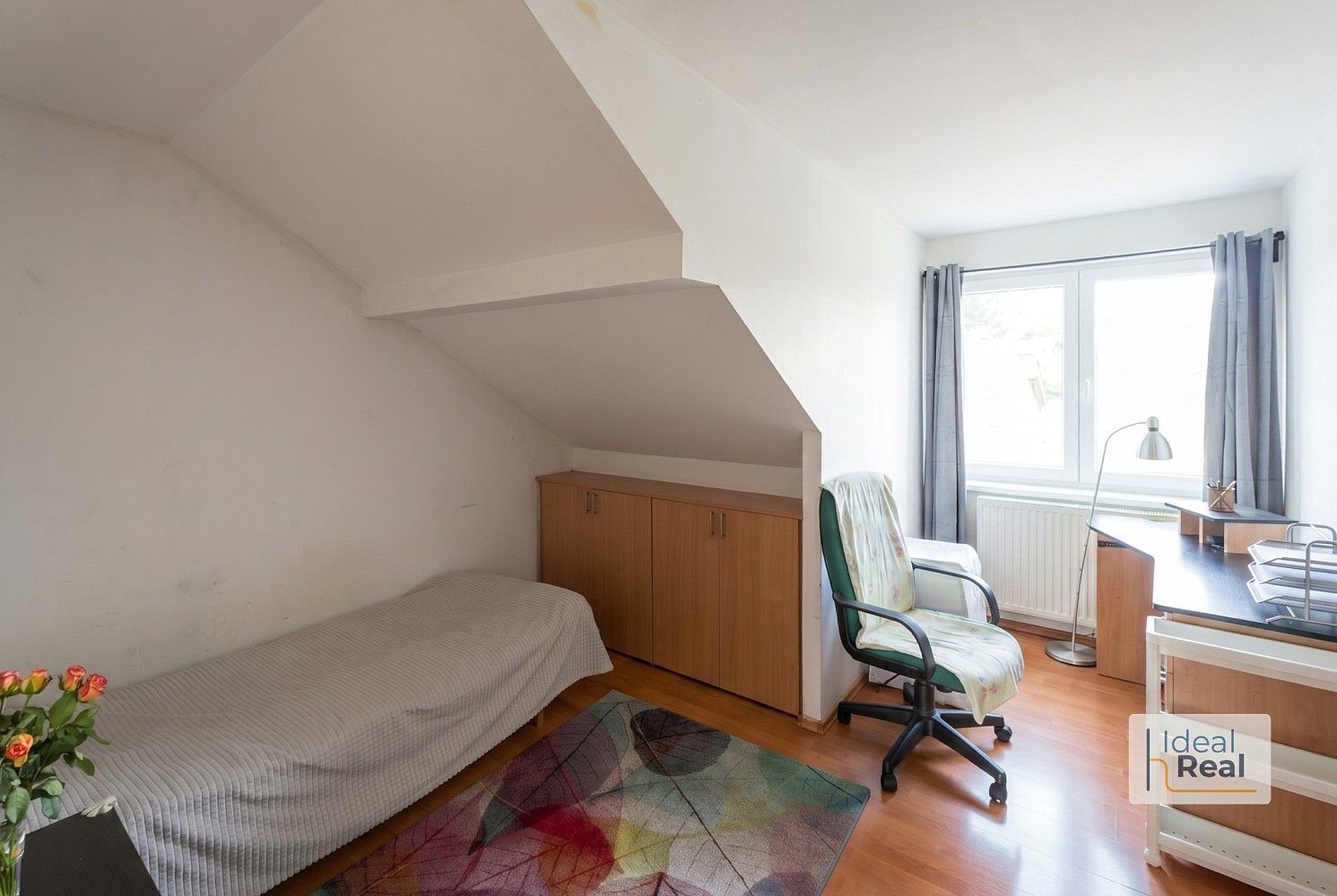 Prodej byt 2+1 - Suchdol nad Odrou, okres Nový Jičín, Moravskoslezský kraj, 67 m² - 5