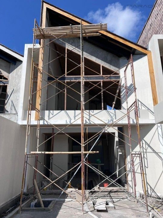 Vila · 105 m² · Polská, Praha Vinohrady - 4