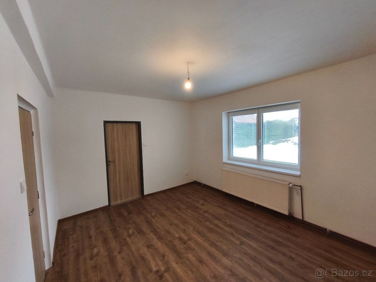 Byty, Miletín, 507 71