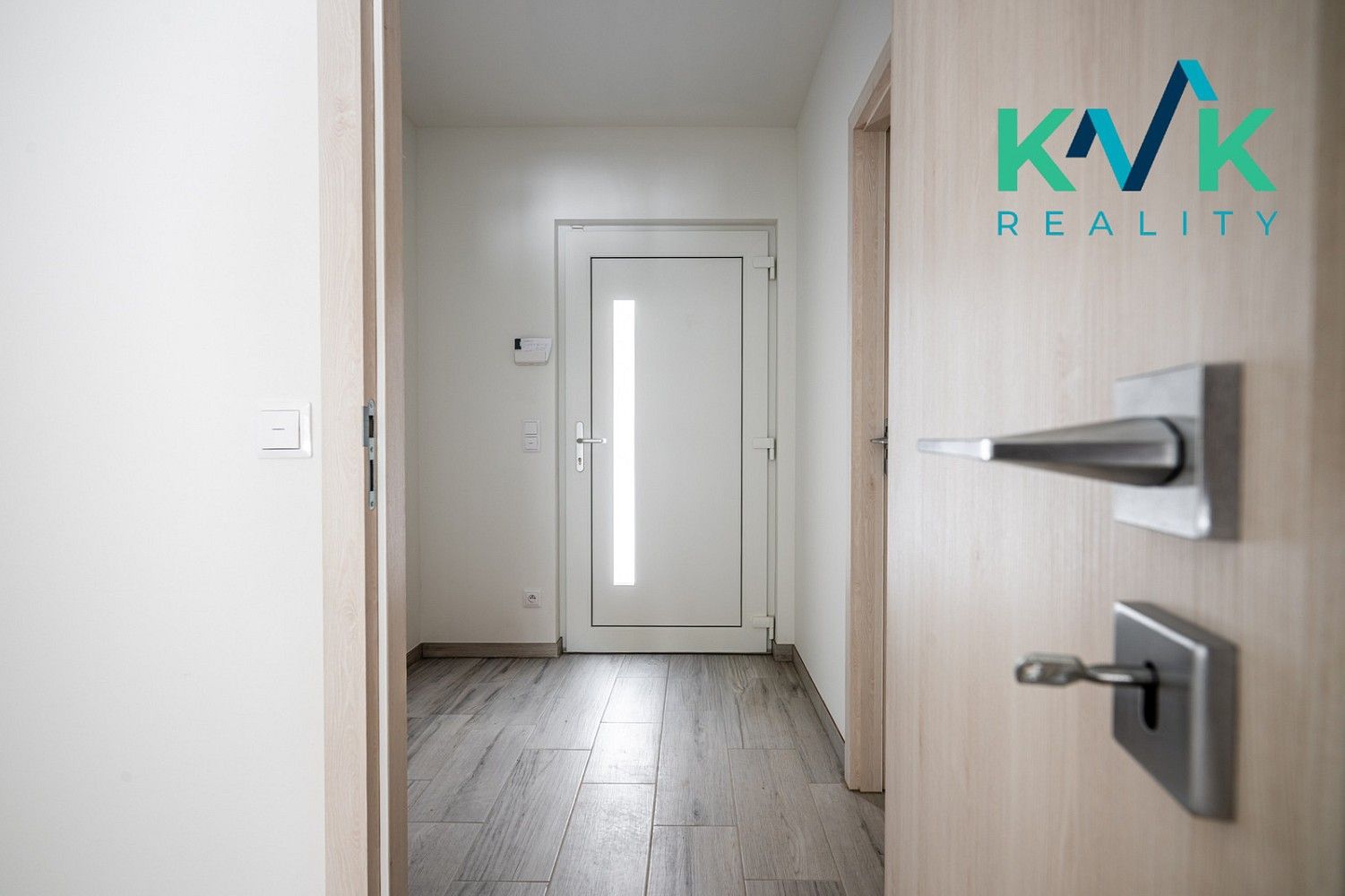 Prodej rodinný dům - Sadov, okres Karlovy Vary, Karlovarský kraj, 160 m² - 2