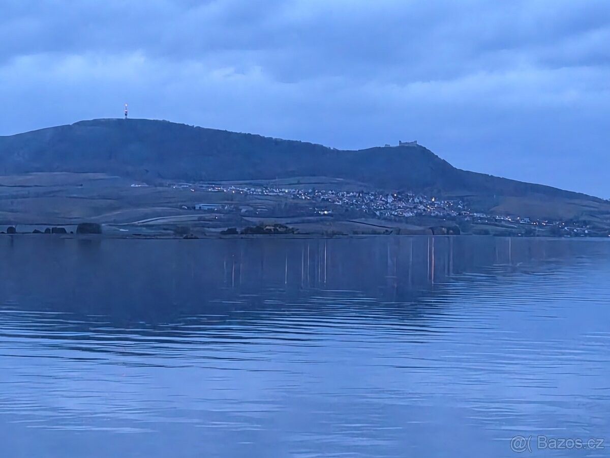 Chaty, Mikulov na Moravě, 692 01