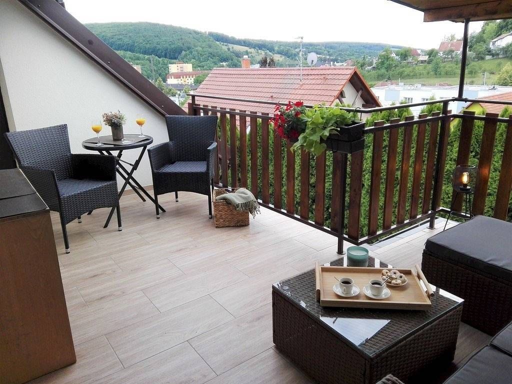 Pronájem chata - Luhačovice - Luhačovice, Zlínský kraj - 2