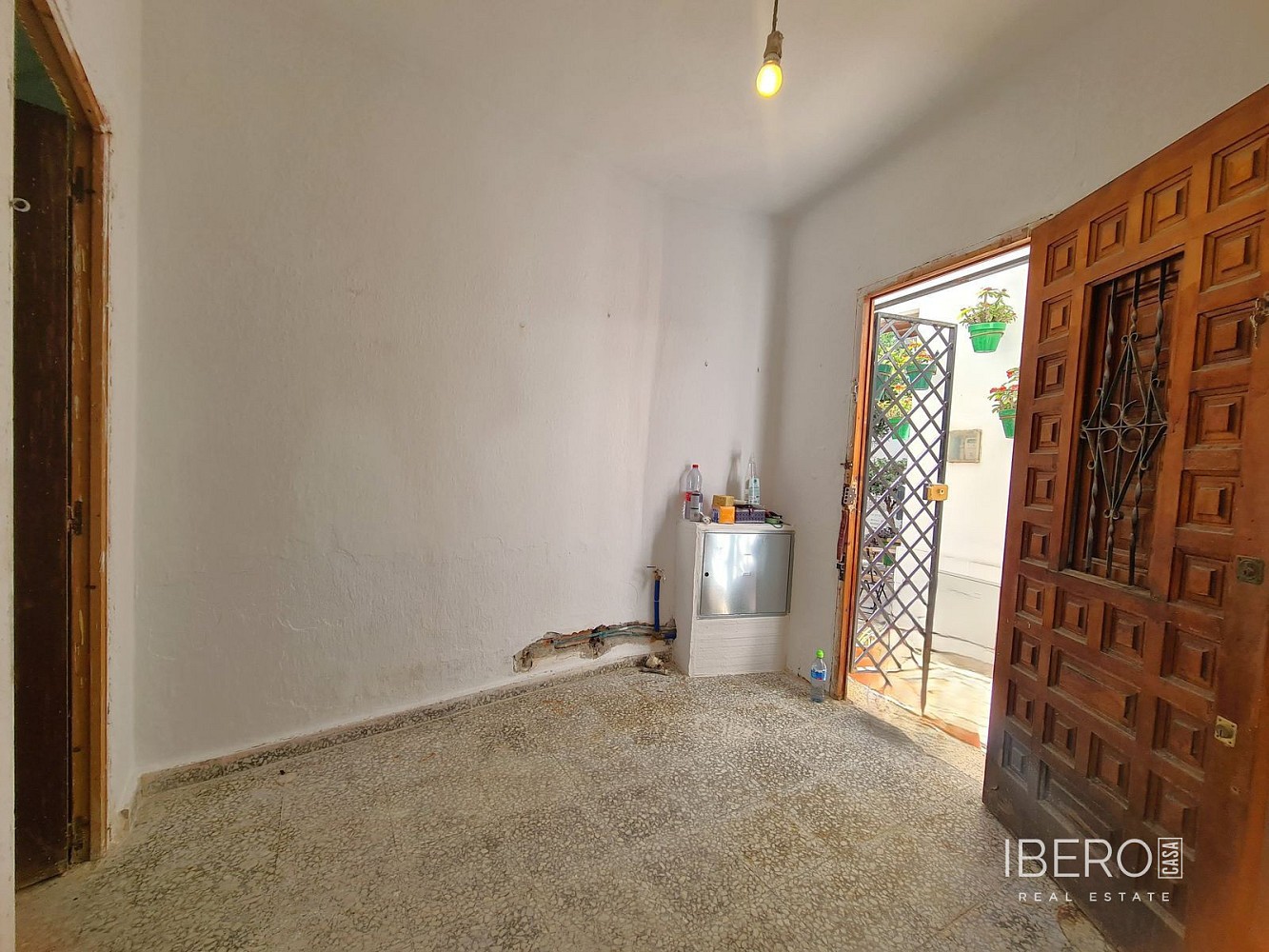 Byt 2+kk · 55 m² · Estepona, Španělsko - 4