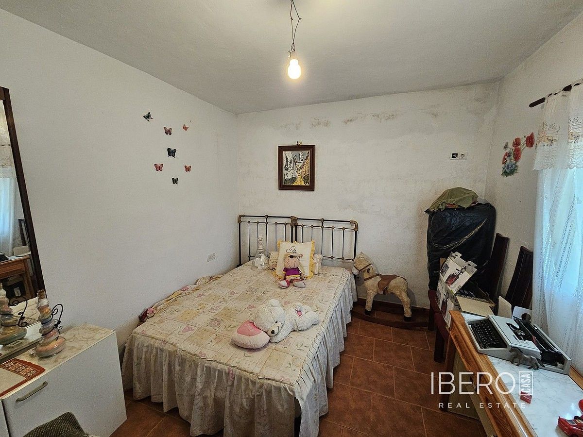 Prodej rodinný dům - Casares, ES, 105 m² - 5