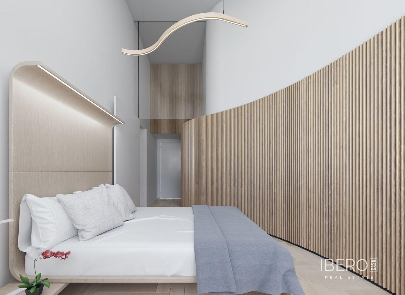 Prodej byt 3+kk - Málaga Este, Španělsko, 100 m² - 5