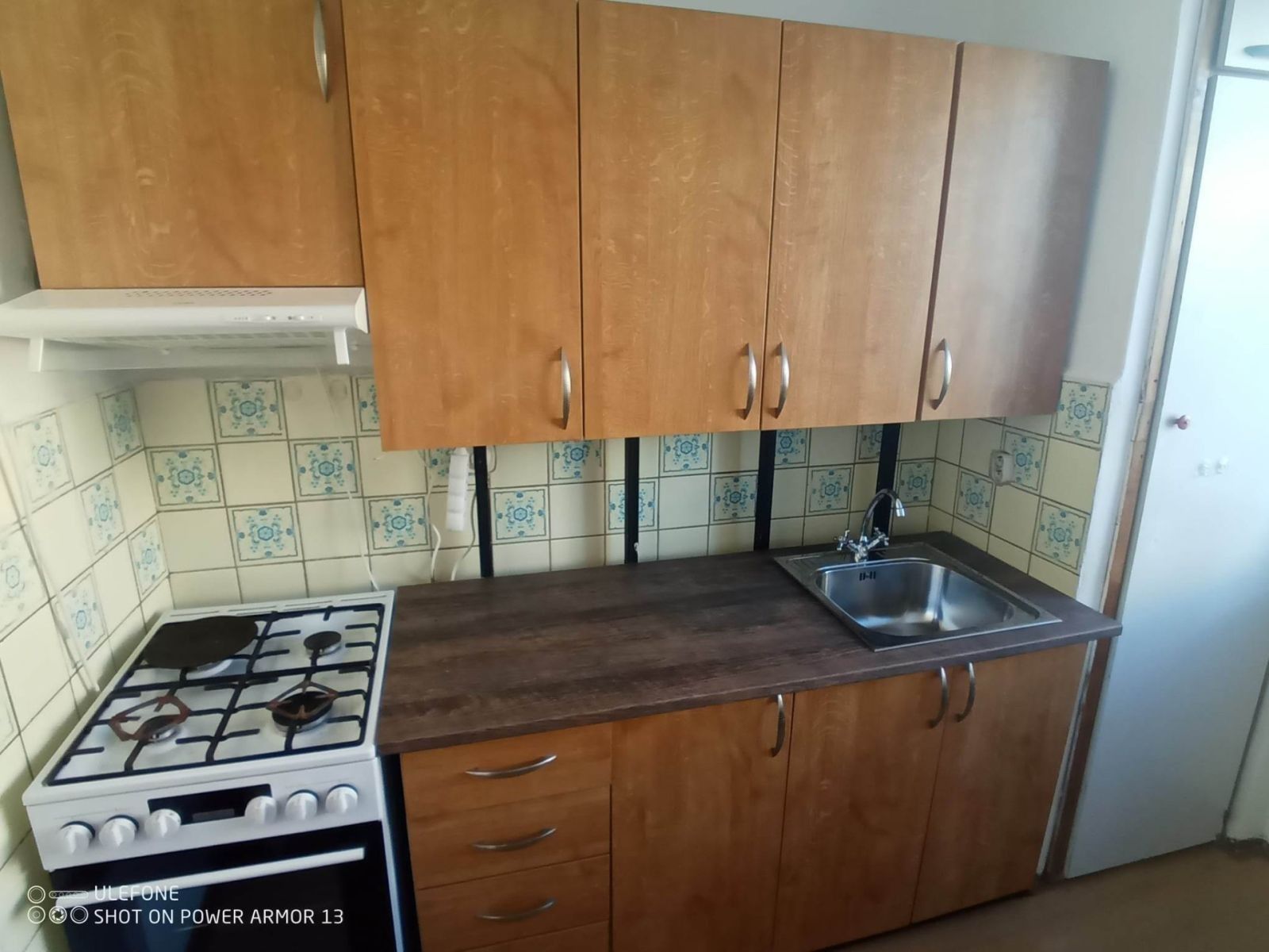 2+1, Mládežnická, Nymburk - Nymburk, Středočeský kraj, 56 m² - 2