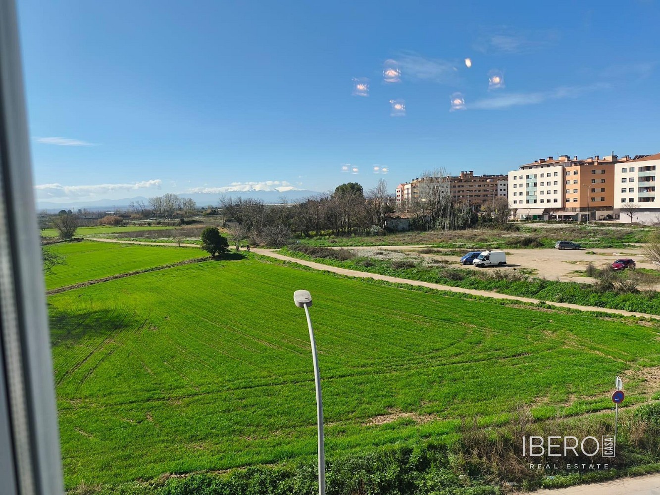 Byt 4+kk · 115 m² · Tudela, Španělsko - 3