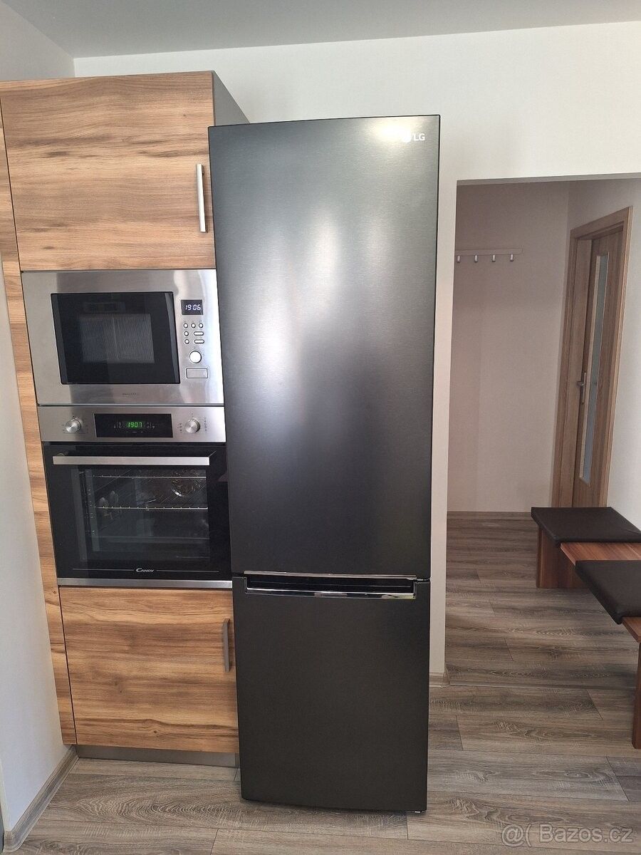 Prodej byt - Plzeň, 318 00