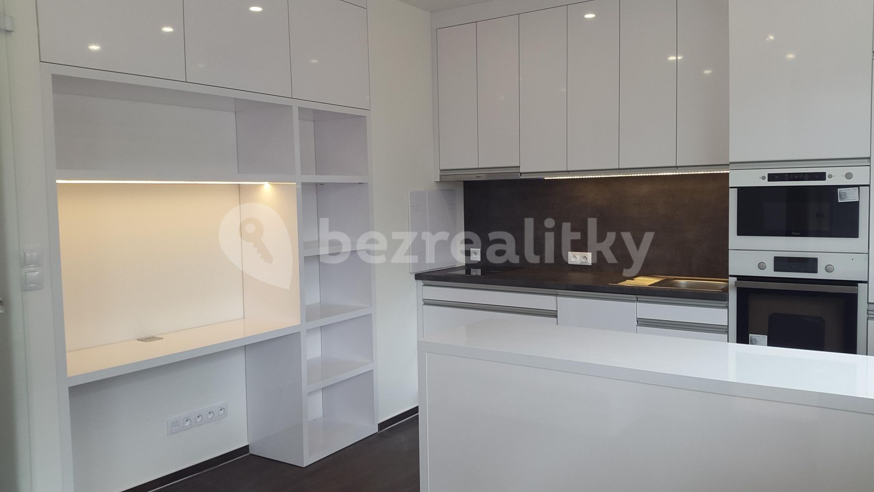 2+kk, Košinova, Brno - Královo Pole, Jihomoravský kraj, 42 m² - 1