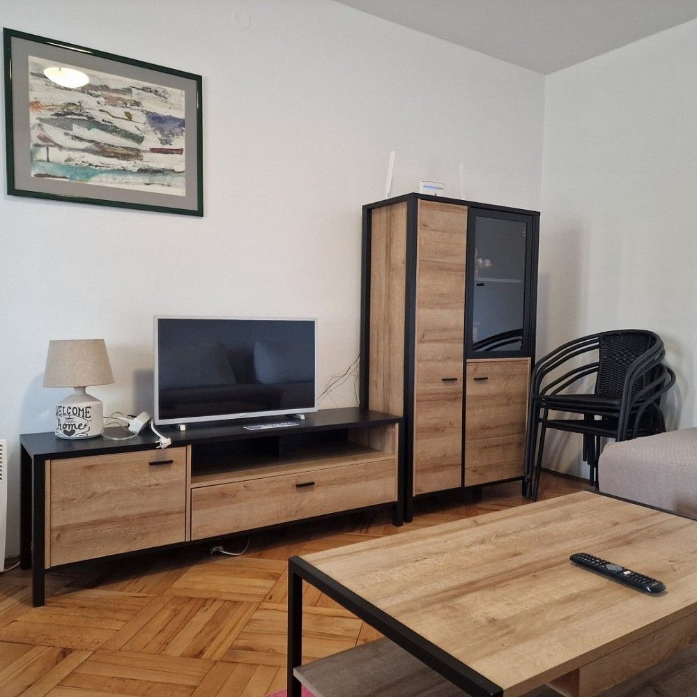 Prodej rodinný dům - Opatija, HR, 120 m² - 2