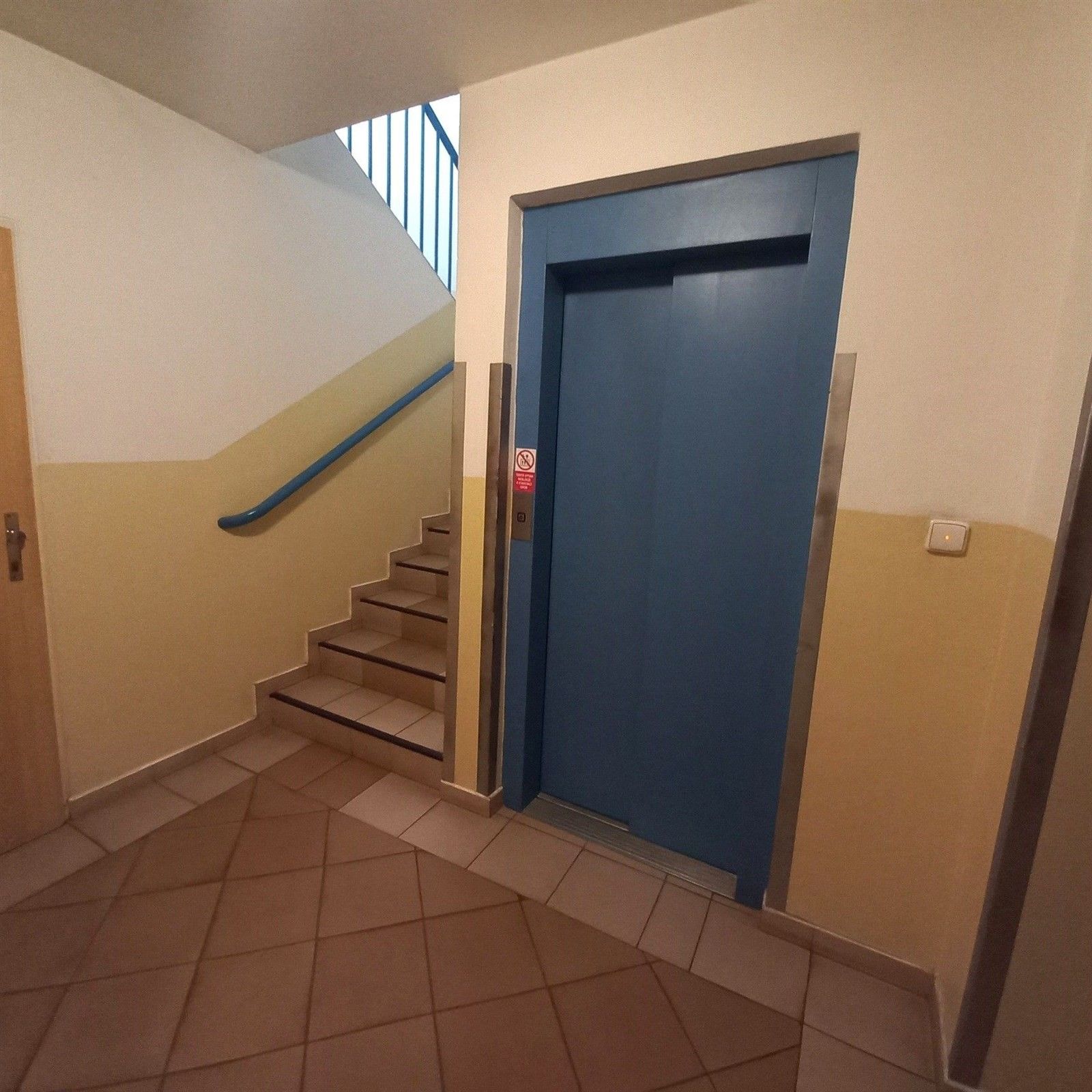 Ostatní, Kosmonautů 60, Jindřichův Hradec V, 13 m² - 2