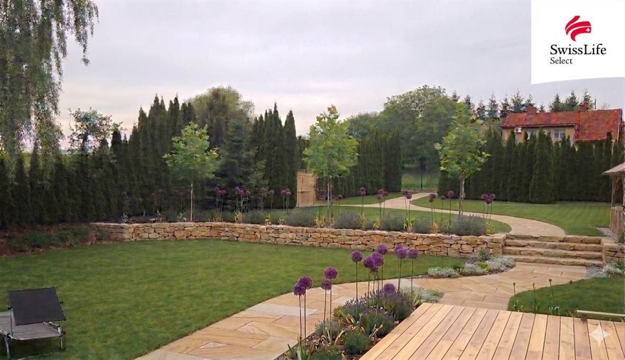 Prodej rodinný dům - Hřibojedy, 49 m² - 5