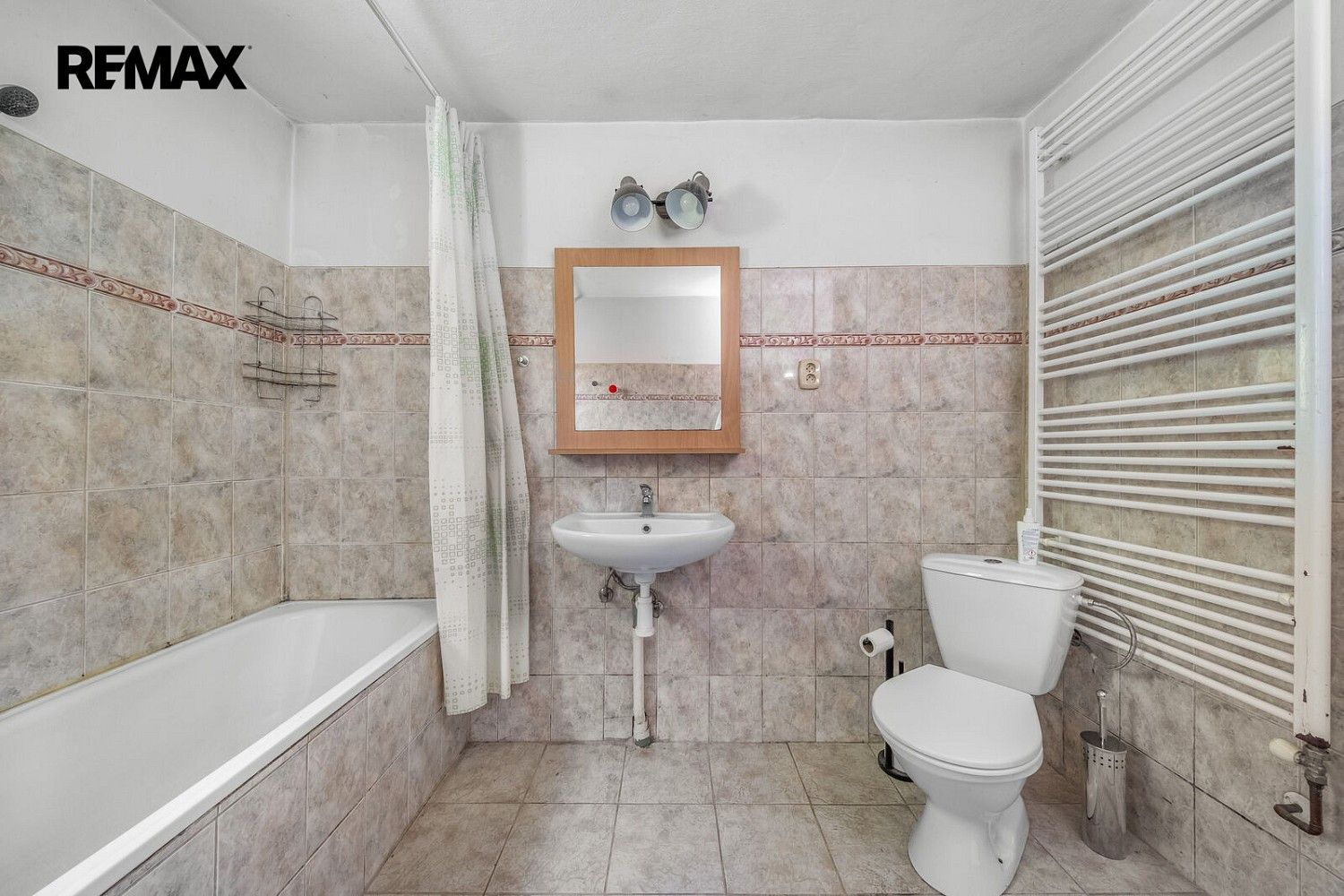 Prodej rodinný dům - Velenice, okres Česká Lípa, 91 m² - 5