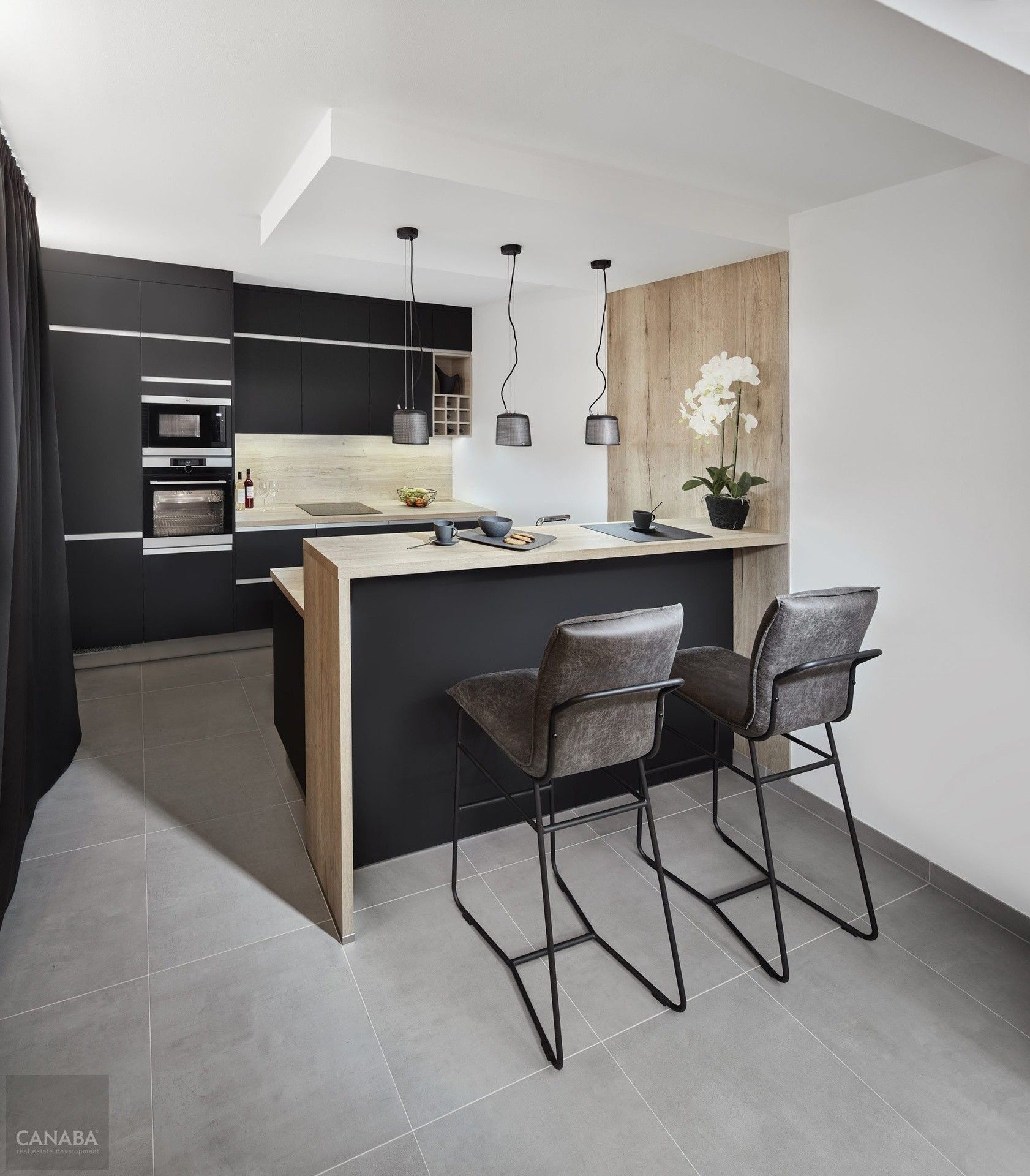 Prodej rodinný dům - Mladá Boleslav, 200 m² - 5