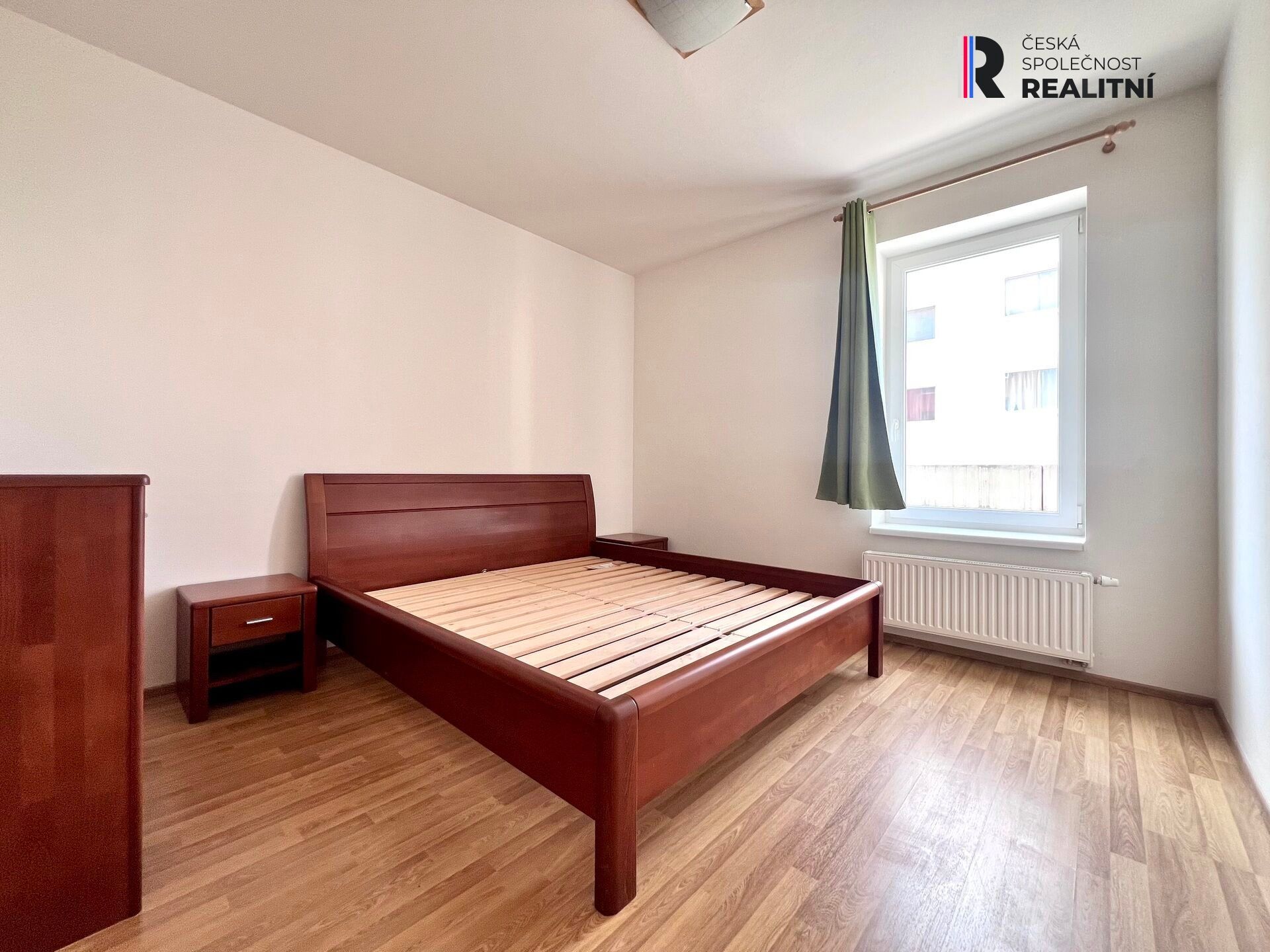 Byt 3+kk · 93 m² · Hvozdecká, Brno - 4