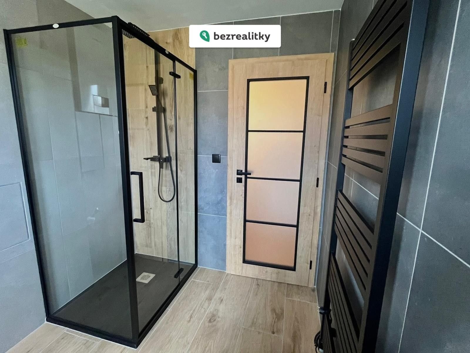 Prodej byt 2+kk - Pavlovova 2666, Jihlava, 56 m² - 5
