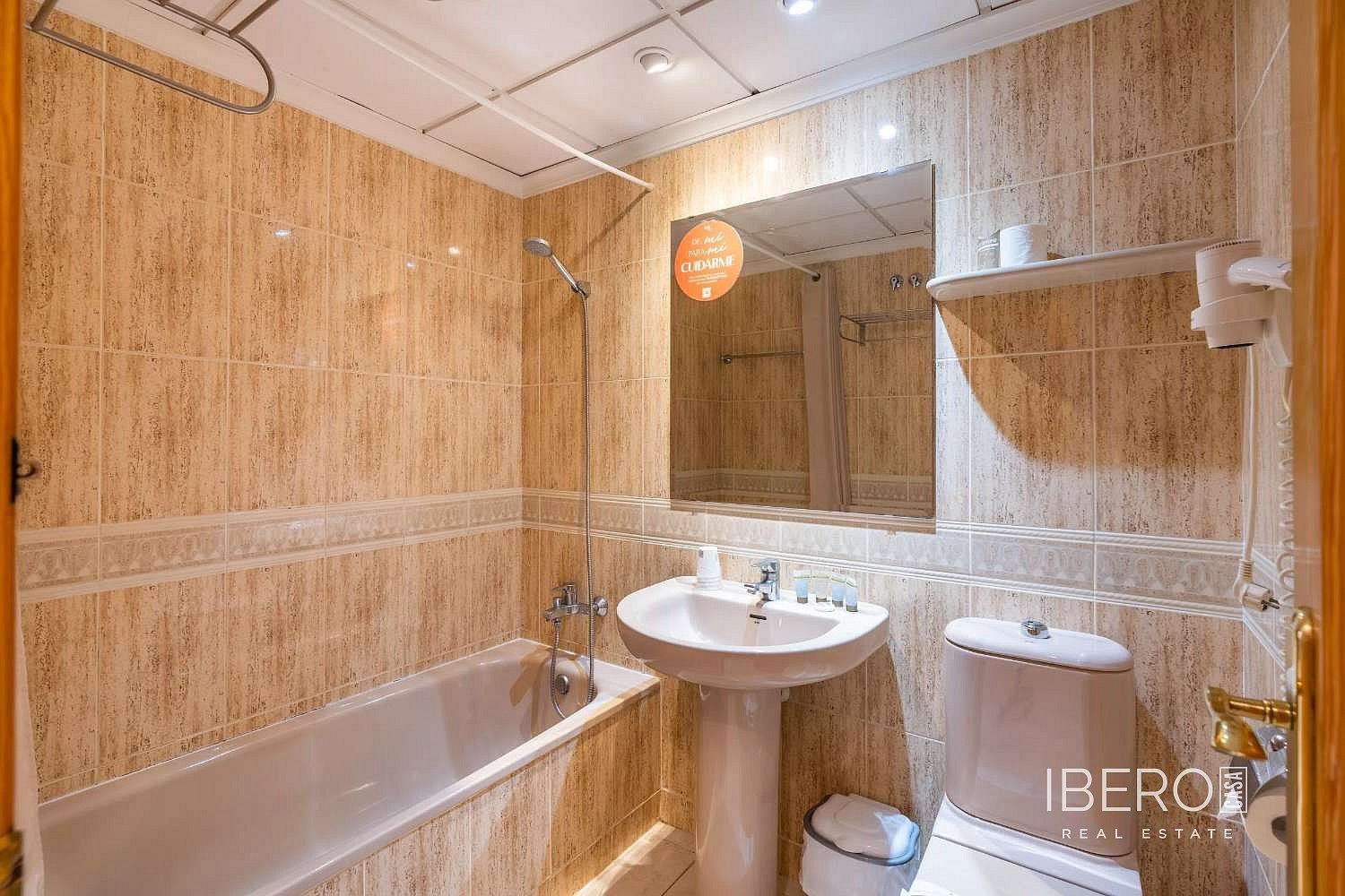 Rodinný dům · 101 m² · Calpe, ES - 3