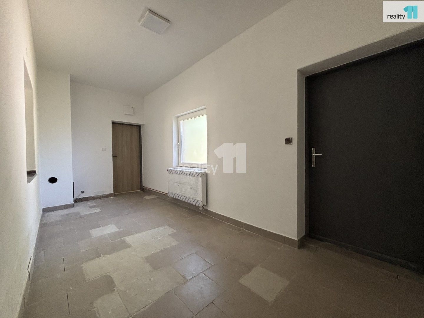 Obchodní prostory · 144 m² · Malá, Česká Lípa - 4