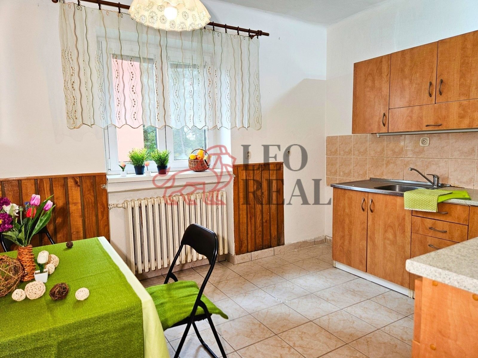 Rodinný dům · 129 m² · Jičínská, Nový Jičín - 4
