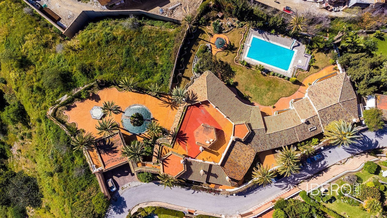 Rodinný dům · 1 146 m² · Torremuelle, ES - 4