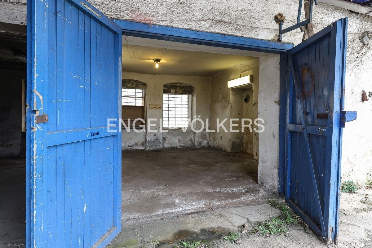 Ostatní, Koželužská, Plzeň, 81 m²