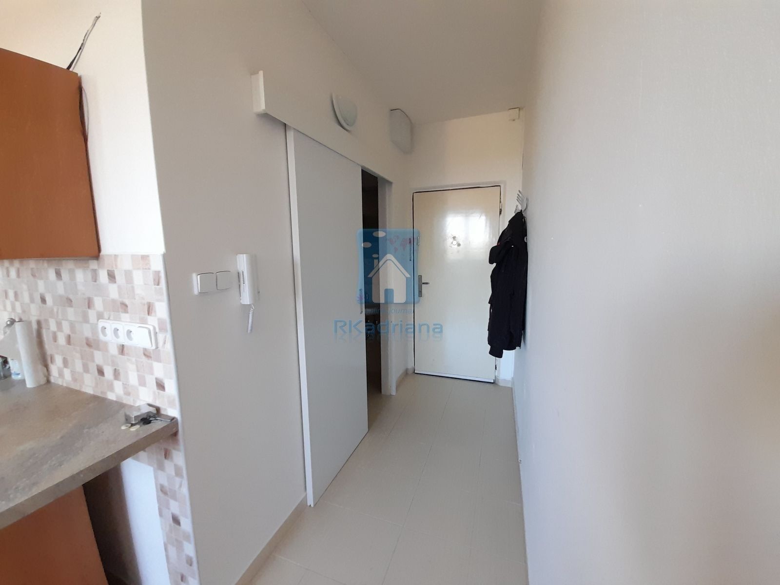 Byt 2+kk · 42 m² · Macháčkova, Plzeň Skvrňany - 2
