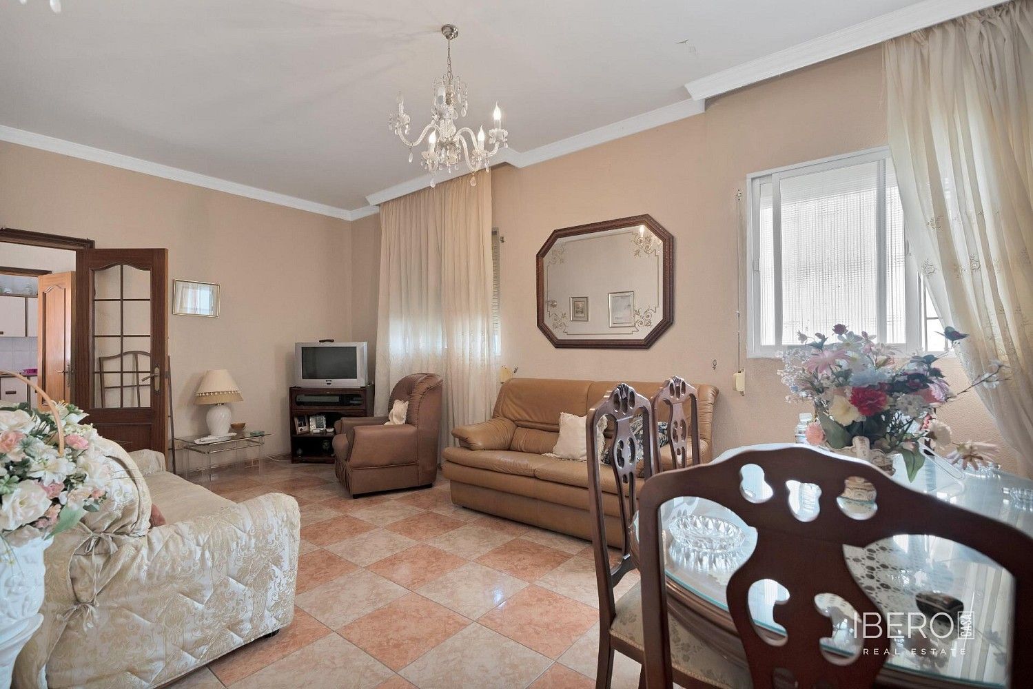 Rodinný dům, 340 m²