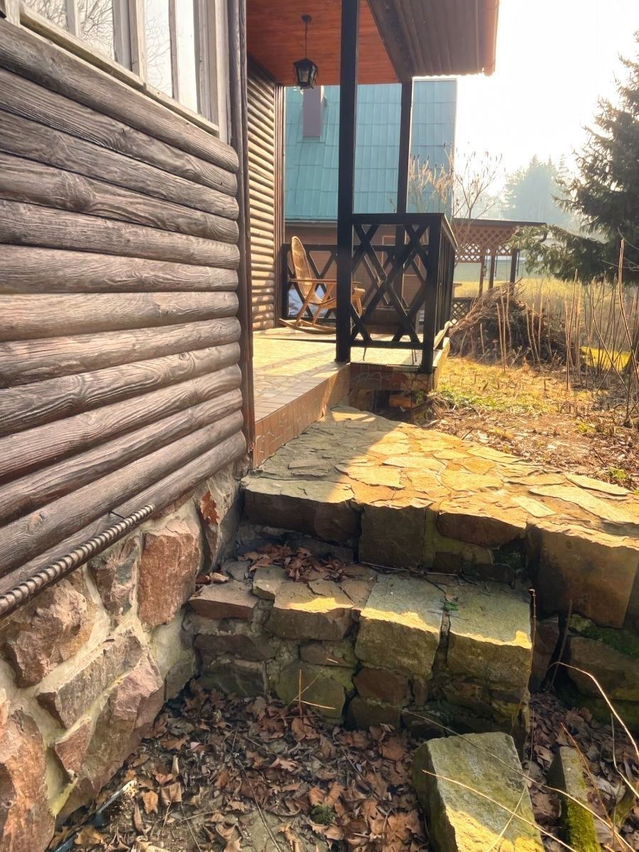 Chaty, Zdelov - Zdelov, Královéhradecký kraj, 48 m² - 2
