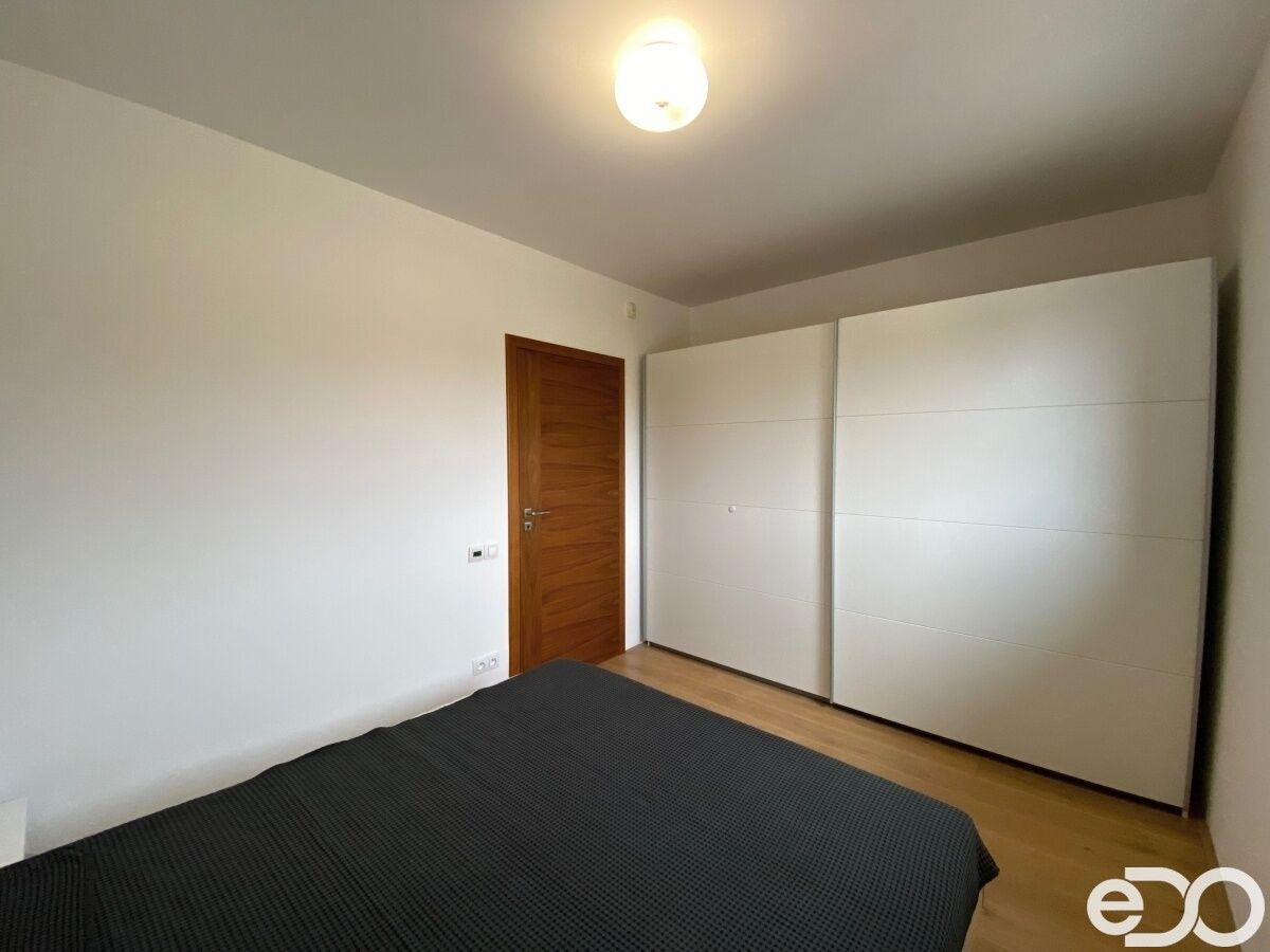 Byt 2+kk · 48 m² · U Zahrádek 1428, Mladá Boleslav - 4
