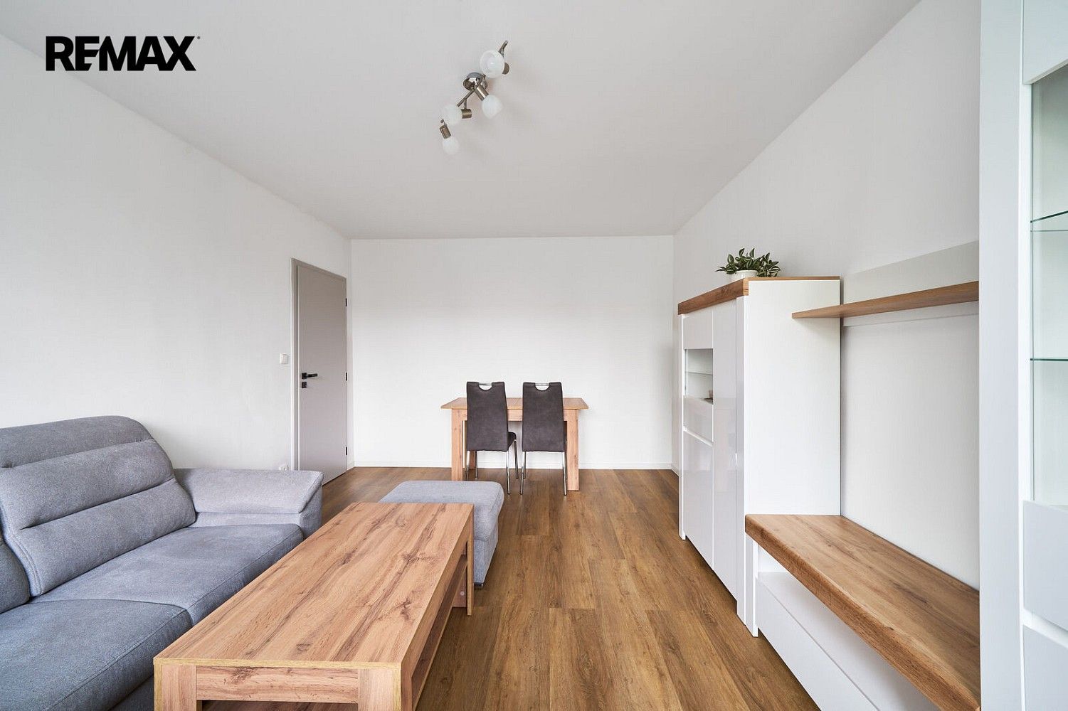 Prodej byt 3+1 - Milady Horákové, Hradec Králové - Nový Hradec Králové, 68 m² - 5