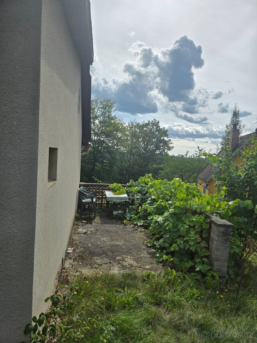 Prodej chata - Hvozdnice, 252 05 - 5