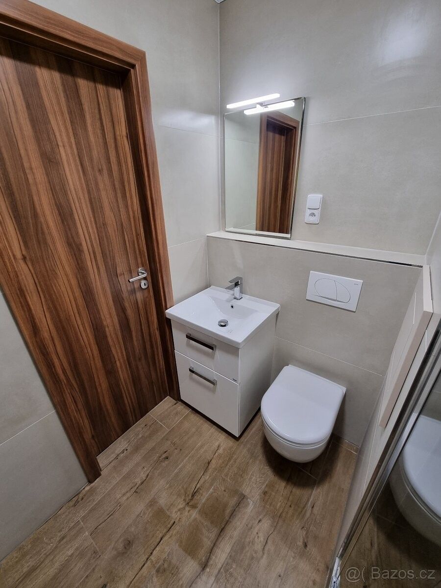 Byty, Prostějov, 796 01