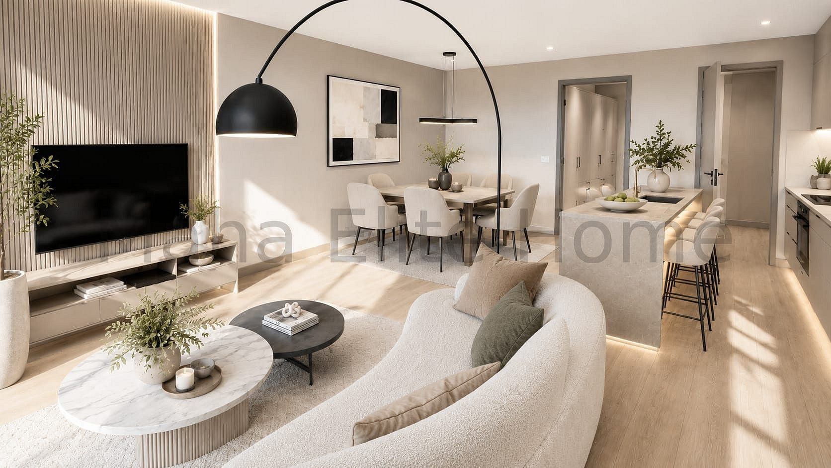 Prodej rodinný dům - Jirkov, okres Chomutov, Ústecký kraj, 112 m² - 5