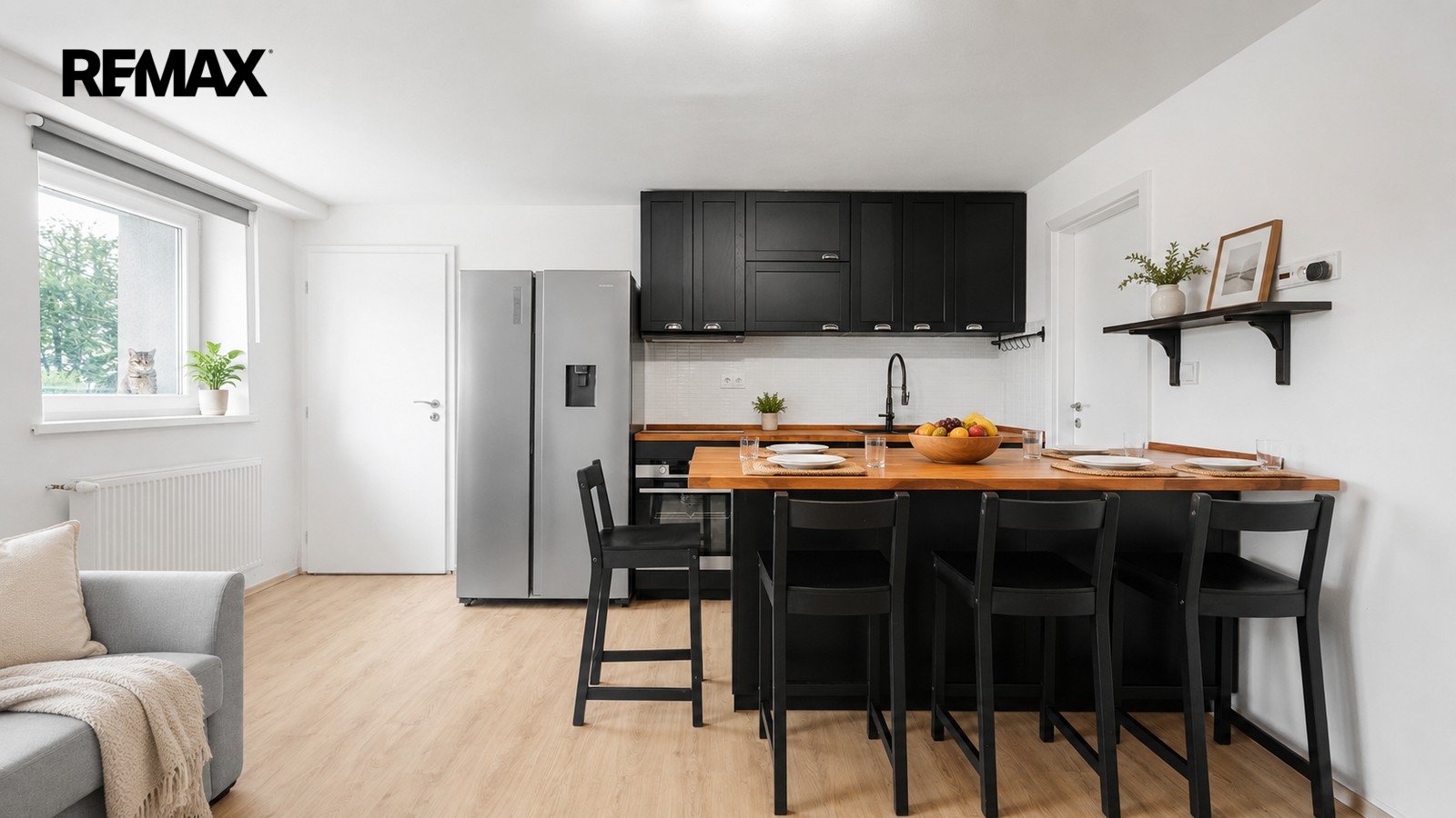 Prodej rodinný dům - Školní 268, Přimda, 345 m² - 5