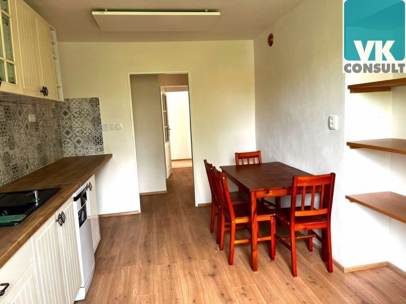 2+1, Lubná, 62 m² - 2